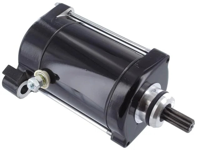 New Starter 1996 96 Yamaha WRA650 Wave Runner  650 650cc
