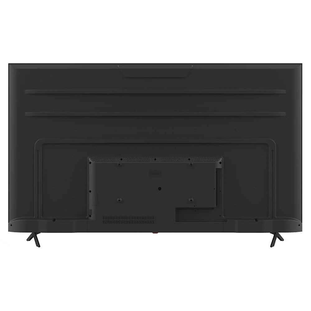 Sansui S75VAUG 75 inch  4K Google Smart