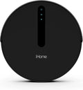 Restored iHome Clean   , Robot Vacuum (Refurbished)