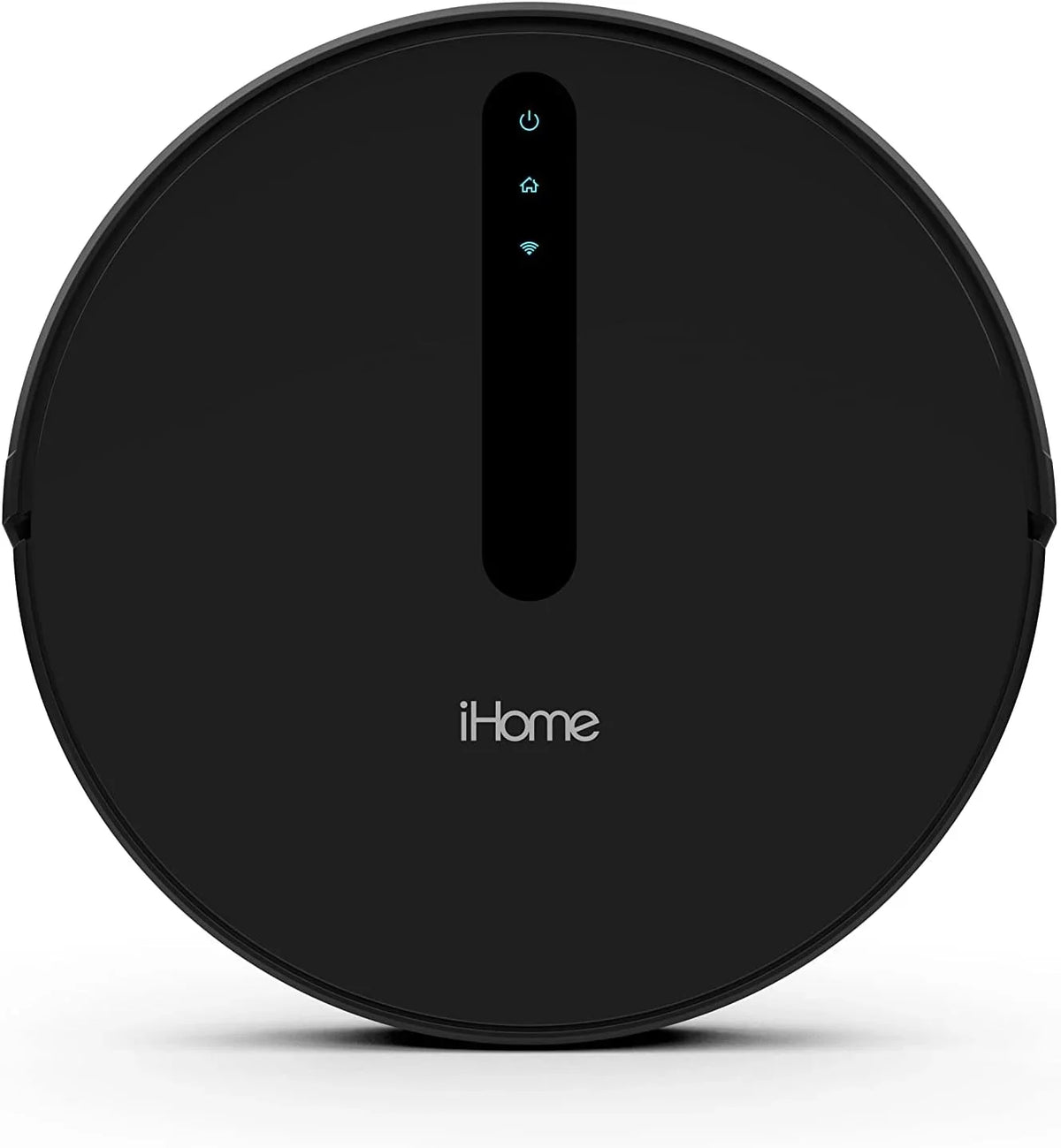Restored iHome Clean   , Robot Vacuum (Refurbished)
