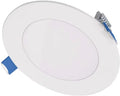 HLBSL4069FS351EMWR 4"    Kit - Quantity 4