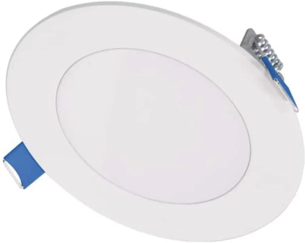 HLBSL4069FS351EMWR 4"    Kit - Quantity 4