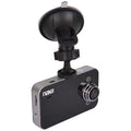 Naxa  Ncv - 6000 Portable  Dash Cam