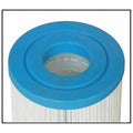 ProLine  8.56 in. 50 Sq. ft. Cartridge Filter with Top 6 in. Open Handle - Bottom 6 in. Open - 10.062 in. Dia.