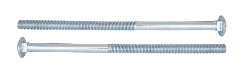 90865 Truck Bed to Frame Fastener Kit 1973-1987 Chevrolet  C/K Series Pi