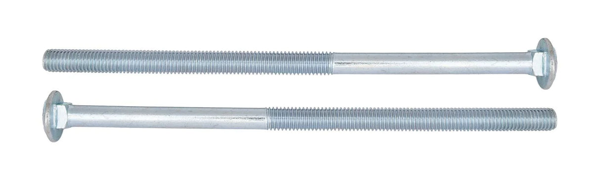 90865 Truck Bed to Frame Fastener Kit 1973-1987 Chevrolet  C/K Series Pi