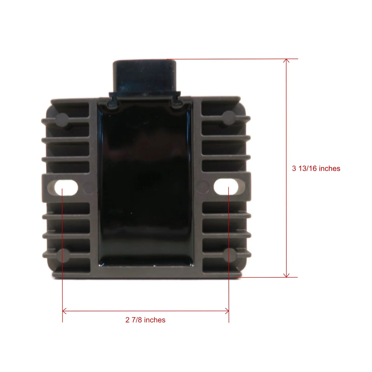 The  Shop | Regulator For 2005 Yamaha Waverunner Jet-Ski ,  Cruiser,  Cruiser