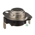 AP2042846 PS268250 EAP268250 PD00049042 CKD2750 High Limit Thermostat Compatible with , Hotpoint,