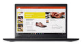 Lenovo ThinkPad T470s Touch Windows 7 Pro Laptop - Intel Core i7-7600U, 20GB , 256GB , 14"   (1920x1080) Matte Touchscreen, Fingerprint Reader, Smart Card Reader, Black Color