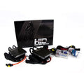 Race Sport H9 10K Generation Three  Kit H9-10K-G3-