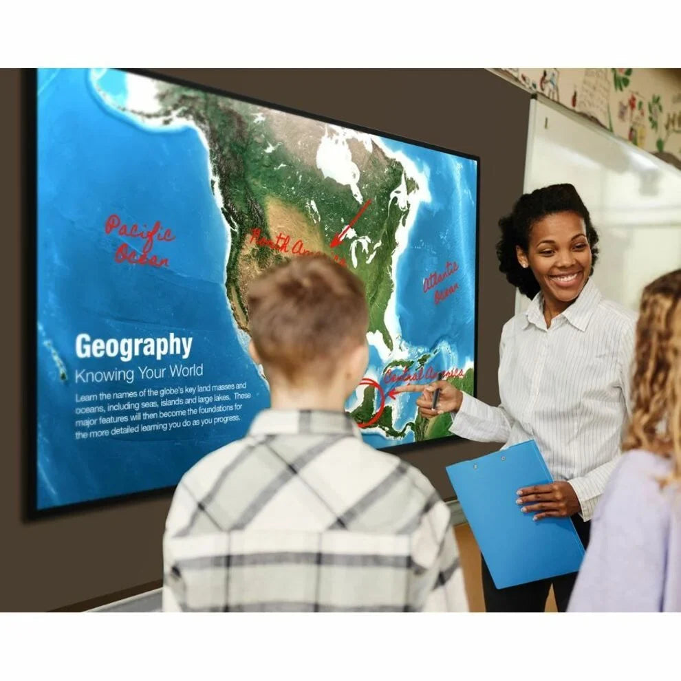 65"