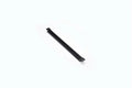 Putco Crossrail for 184700/184710 - Single Cross-Rail w/ Hardware Venture  Cross-Rail - 184705