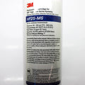 3M HF25- Replacement Cartridge 123488 5615209 7000001677