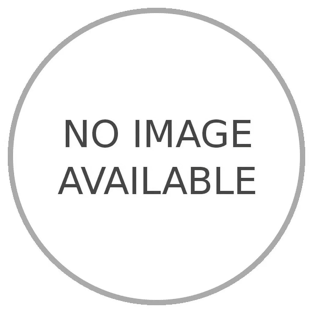 aFe MagnumFLOW Air Filters   A/F  2-3/4F x 6B x 4-3/4T x 5H