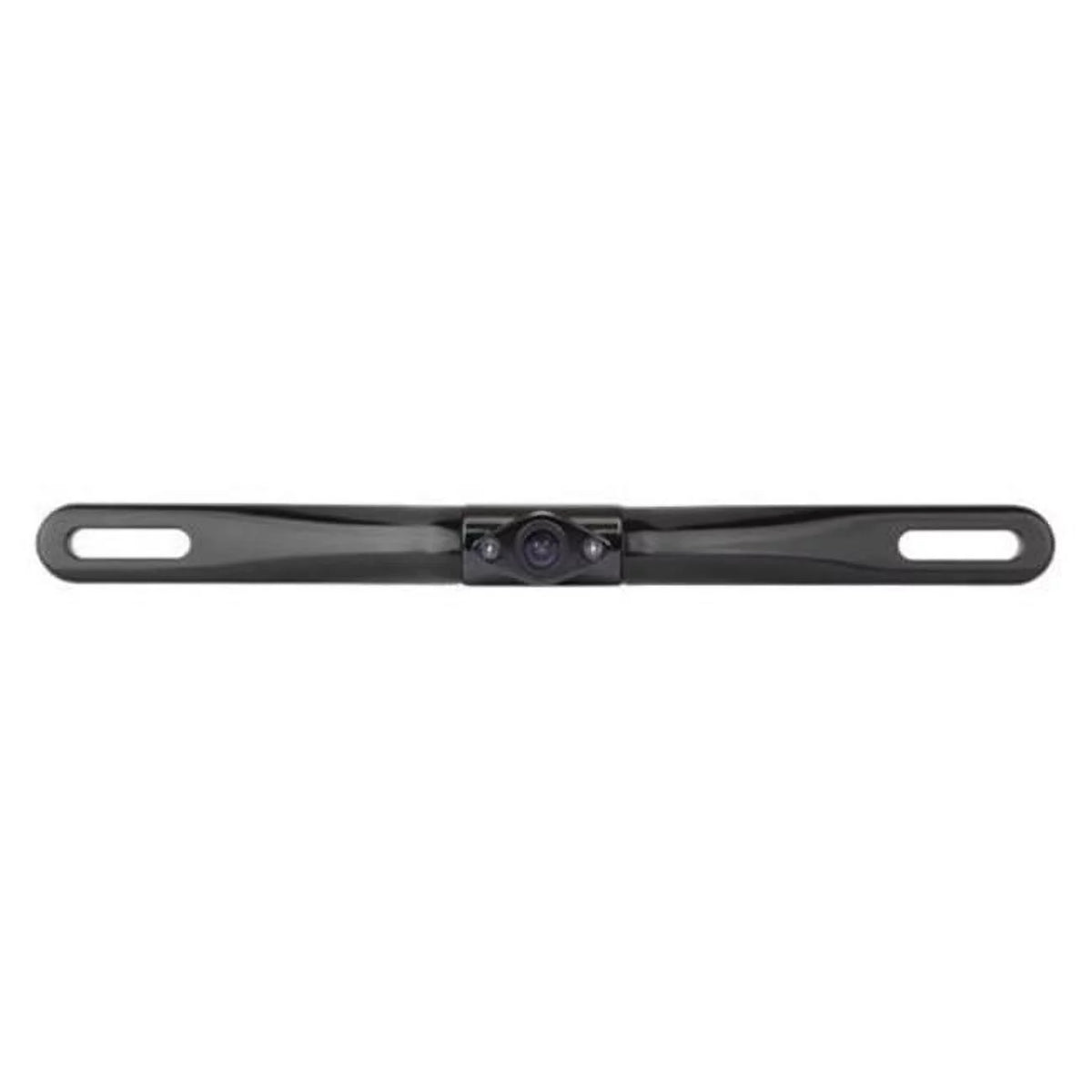 9 in. Rearview Camera Weatherproof Wide Angle