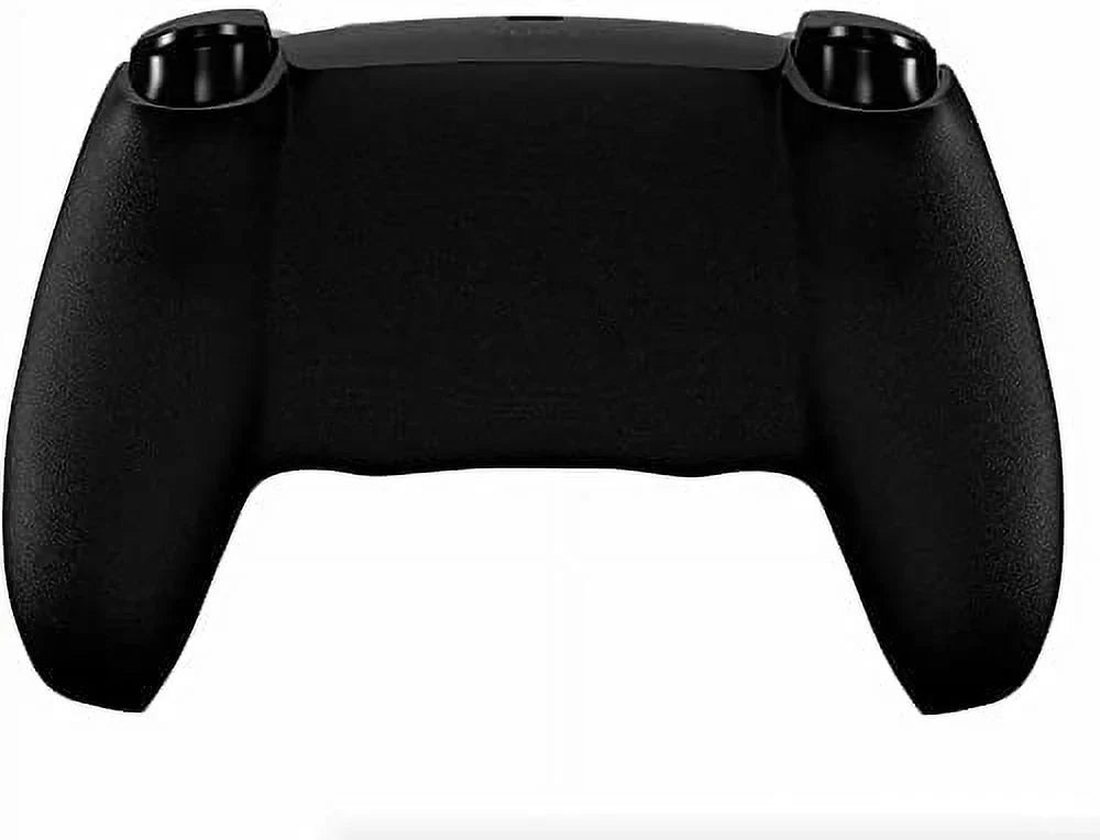 ModdedZone   Custom -Modded Controller Unique Design for PS5   Authentic Controller