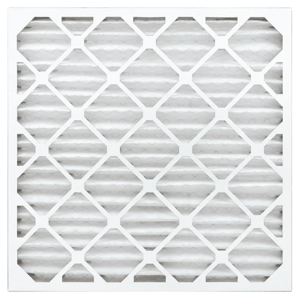 AIRx Filters 24x24x2 Air Filter  8 Pleated   Furnace Air Filter, Dust 6-Pack, Made in the