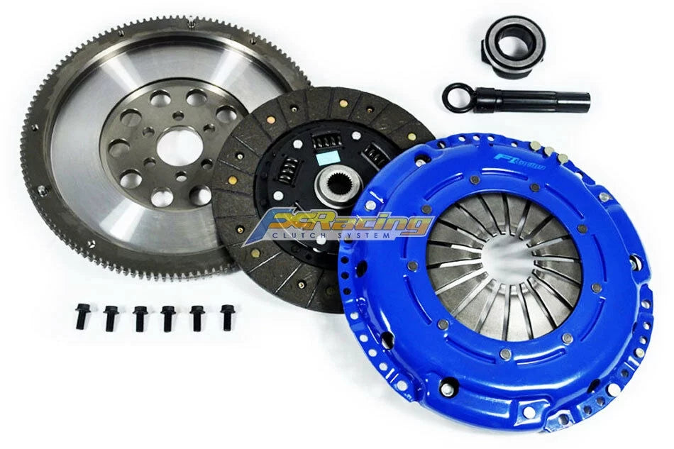2  +  for     1.8L 1.8T 1.9L