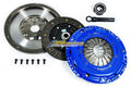 2  +  for     1.8L 1.8T 1.9L
