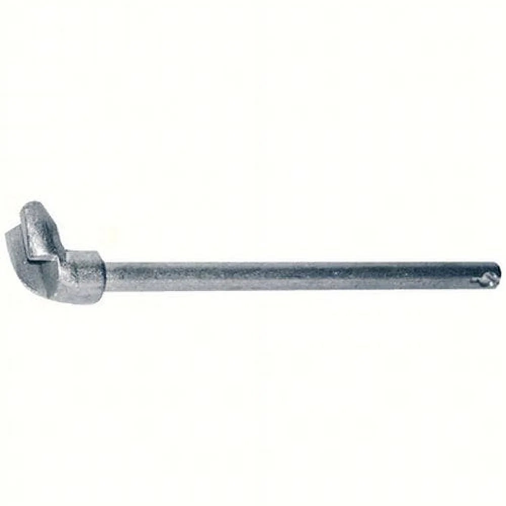 Quicksilver  8M0137263; Shaft Shift Upper Gen 2 Replaces Mercury / Mercruiser