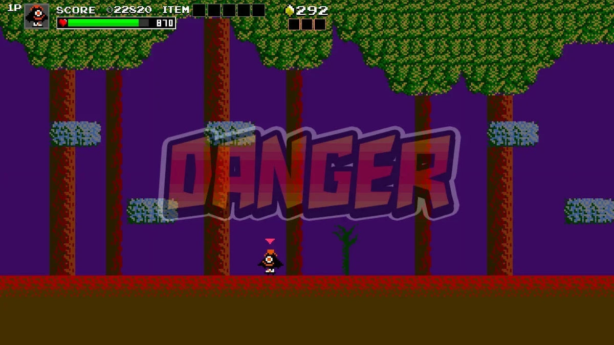 Ninja JajaMaru: The Great Yokai Battle - Deluxe Edition for Nintendo Switch  []