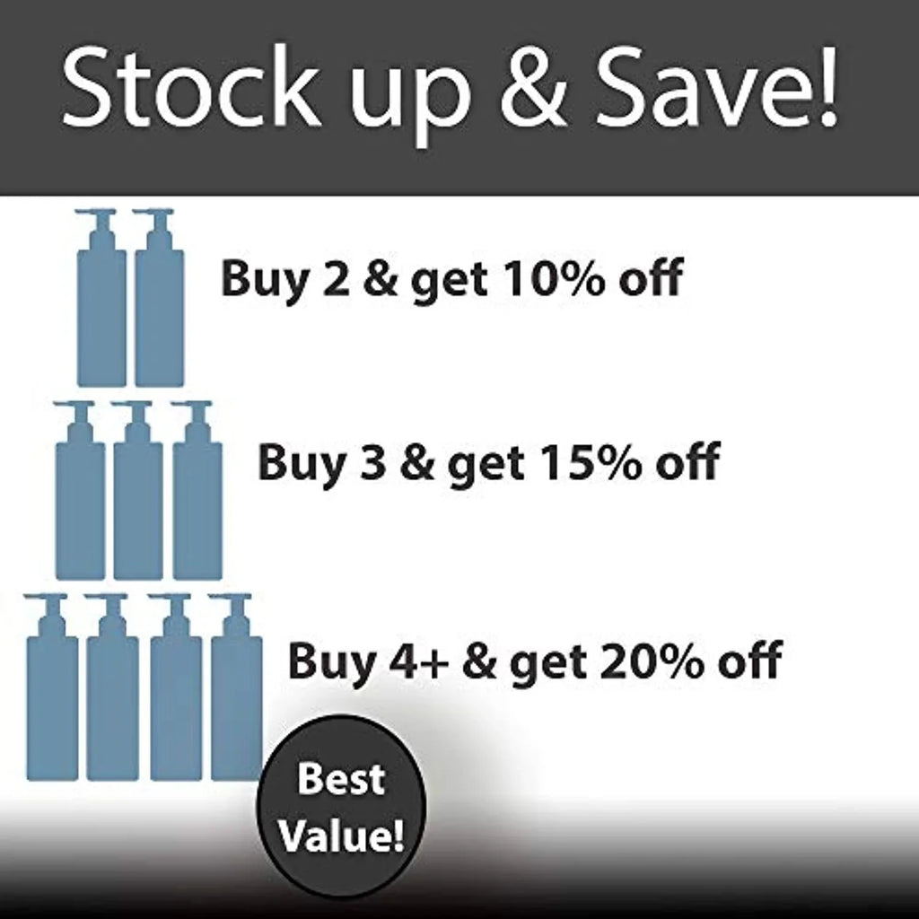 3X Retinol Face Lift Serum 1oz / 30ml