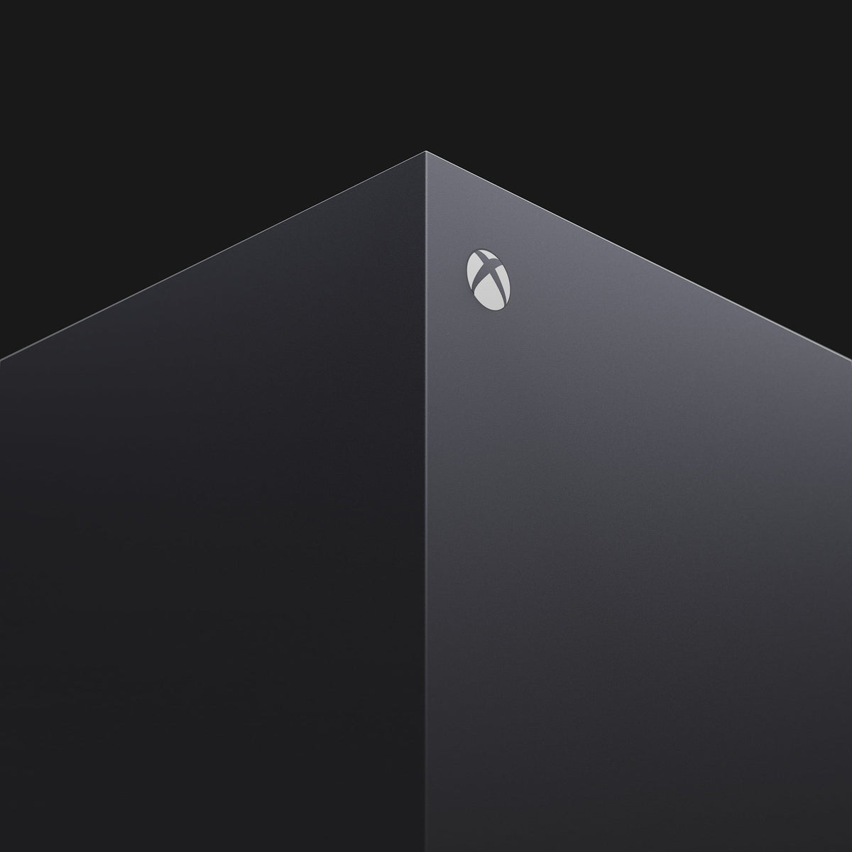 2020 New - Xbox - X - Gaming Console - 1TB  Black X Version with Disc Drive Bundle