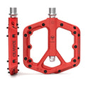 Bike Pedals  Pedals Cycling Pedals -slip Road Bike Pedal Replacement
