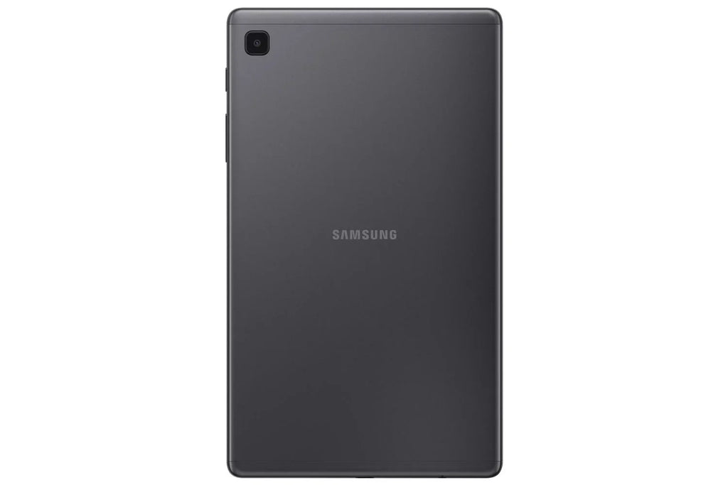 Restored Samsung SMT220NZAAXAC Galaxy Tab A7 Lite 32GB Dark Grey (Refurbished)