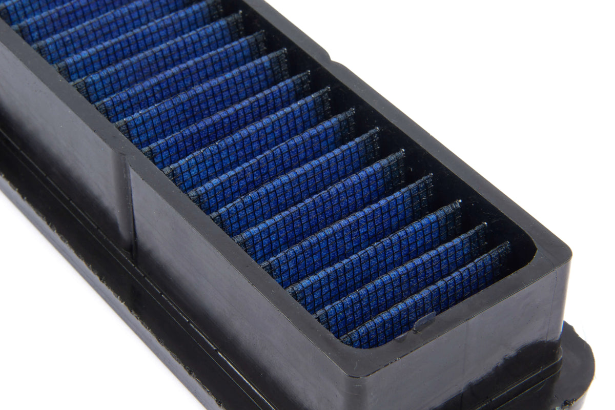 Dinan D403-0007 Drop-in Replacement Filter Set