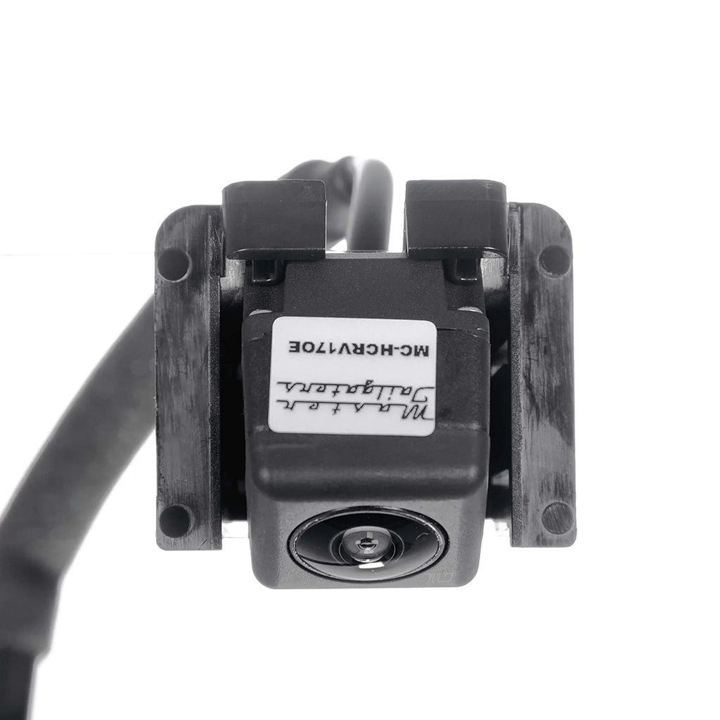 Master Tailgaters Replacement for Honda -V (2017-2020) Rear View Backup Camera  Part # 39530--A01