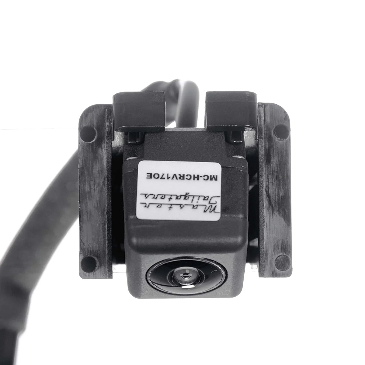 Master Tailgaters Replacement for Honda -V (2017-2020) Rear View Backup Camera  Part # 39530--A01