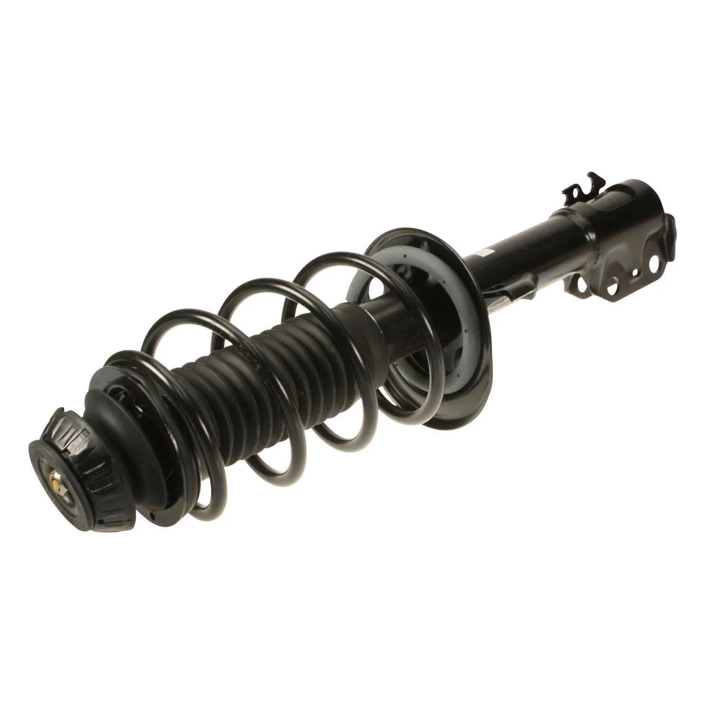 Strut Plus Assembly Strut/Coil Spring Assy SR4123 Fits select: 2007-2011