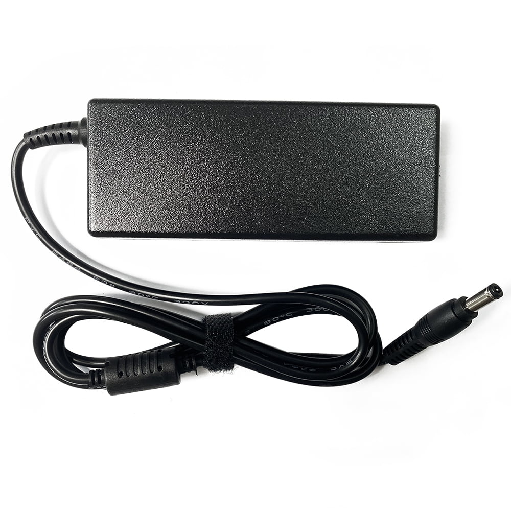 Laptop  Adapter Charger for Asus Lamborghini VX2S-B1B VX2S-B1Y VX5-B VX6-BLK013M VX3-2P012G VX3-A1 VX5-6X002Z VX5-A1B VX2- VX2-AK007GI VX2S-AK087G VX2S-B2B VX2 VX2S VX7 VX6 VX3 VX7SX VX5 VX6S VX7S