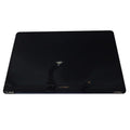 Asus Zenbook 3 Deluxe UX490UA Gray Lcd Screen Assembly 14"