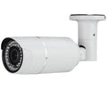 Eyemax -0412V-W - 2MP Outdoor Bullet Camera, 2.8-12mm, 42   12V