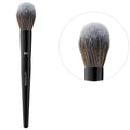 Powder Brush #59 -