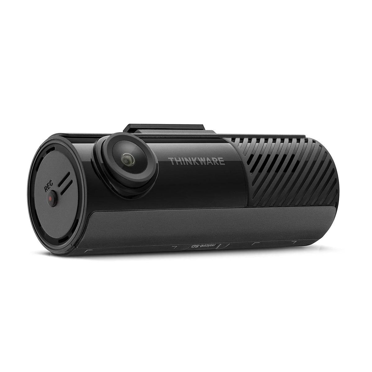 F70  Dash Cam 1080P Full  WiFi Dashcam for Car Camera 32GB Night Vision G-Sensor Buffered Parking Mode Red Light Speed Camera Alerts