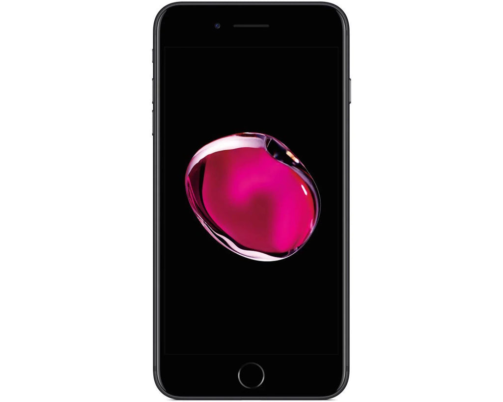 Pre-Owned  7 32GB//&T/ 4.7   (Fair)