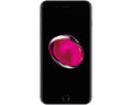 Pre-Owned  7 32GB//&T/ 4.7   (Fair)