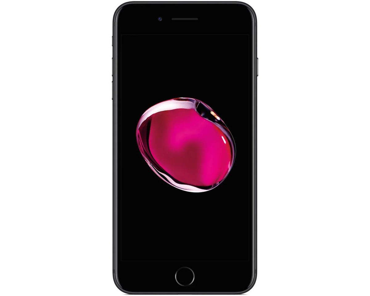 Pre-Owned  7 32GB//&T/ 4.7   (Fair)