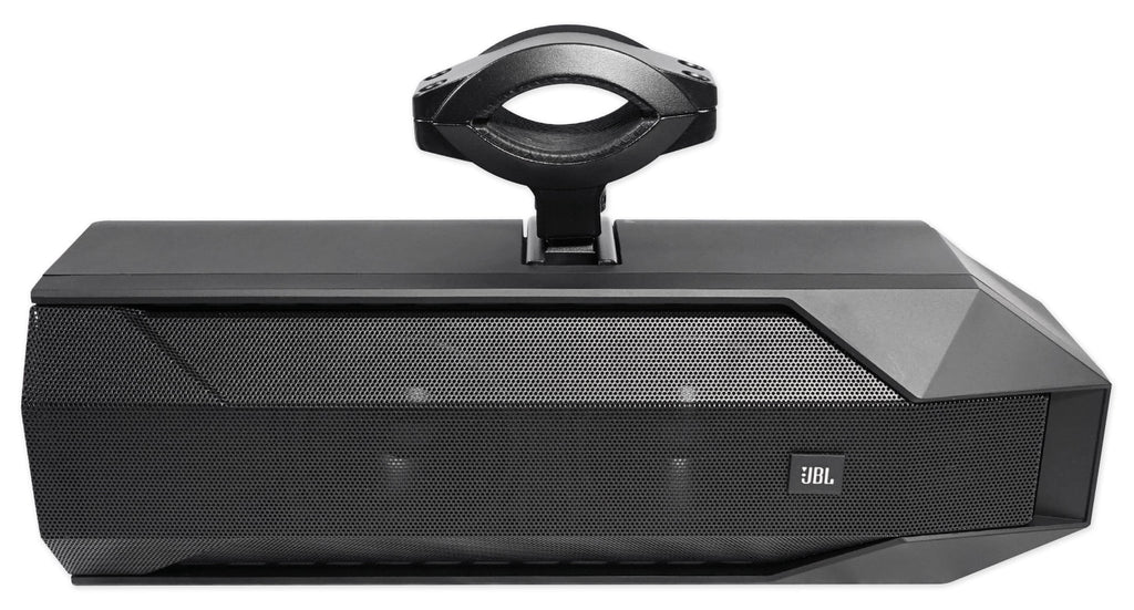 Stadium UB4100 Powered Bluetooth Sound Bar For Polaris ///Cart/Jeep