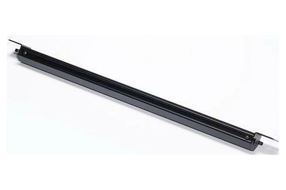 Putco Crossrail for 184700/184710 - Single Cross-Rail w/ Hardware Venture  Cross-Rail - 184705