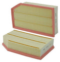 Wix Filters WA10841 Air Filter