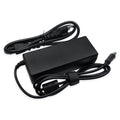 90W  Adapter Charger For Dell Latitude E6320 E6400 E6430 E6440 Power Cord