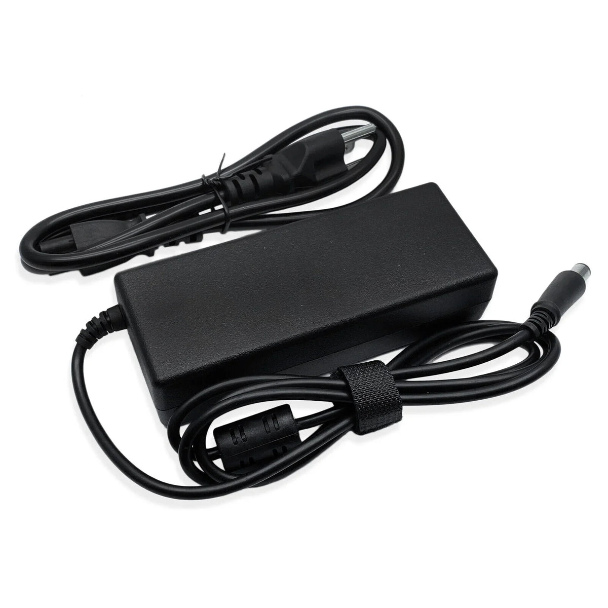 90W  Adapter Charger For Dell Latitude E6320 E6400 E6430 E6440 Power Cord
