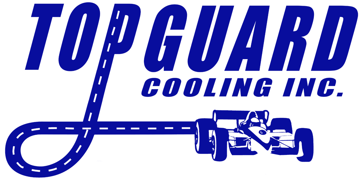 Radiator 2756 Fits 2012  Q7