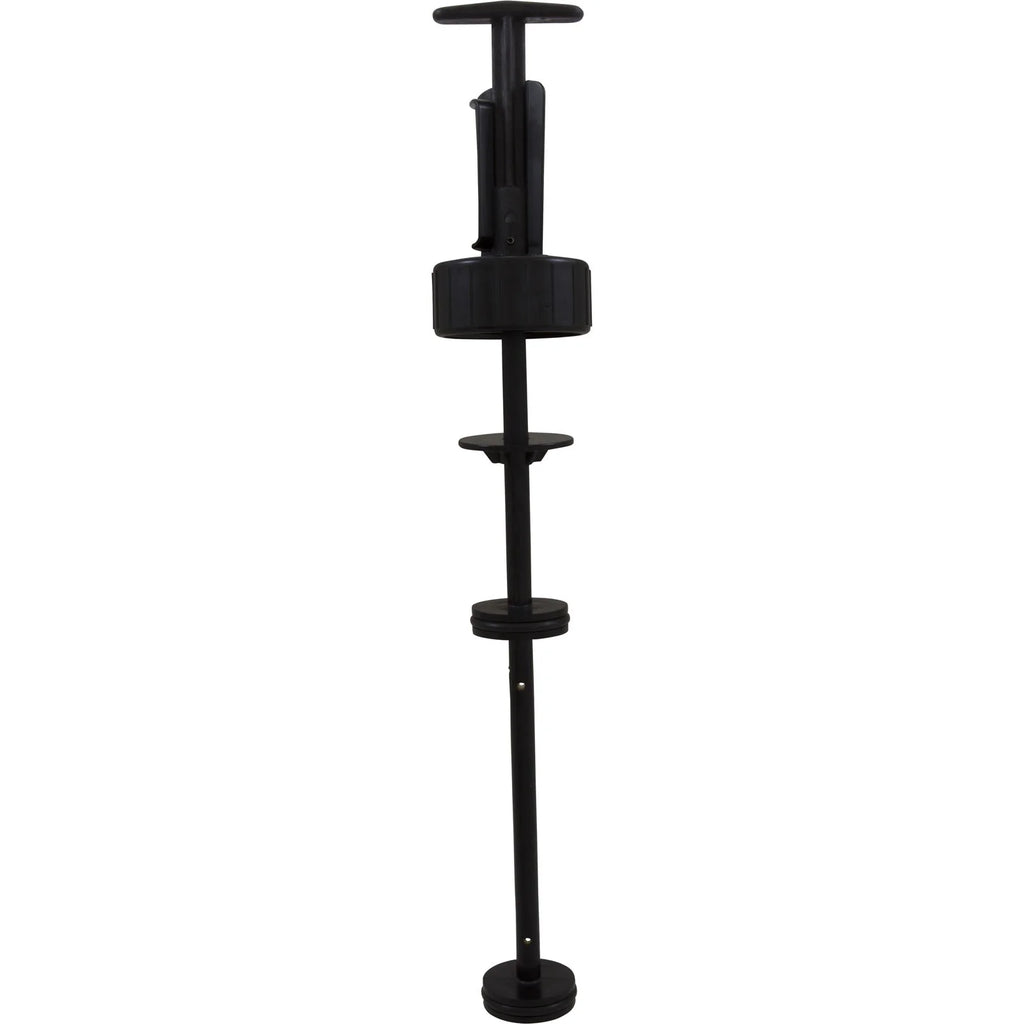 Pentair 263055 Piston Shaft Assembly Replacement Kit  Slide Pool & Spa Valve