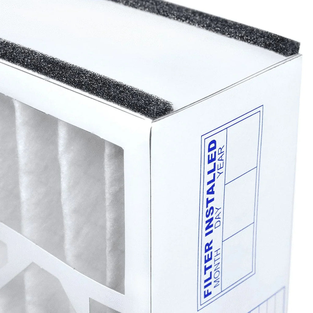 AIRx Filters 20x20x5  13   Furnace Air Filter Replacement for Air Bear Trion 229990-003, Health 2-Pack, Made in the