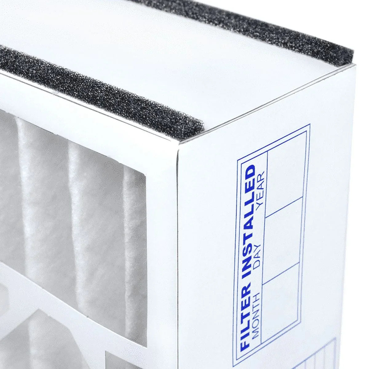 AIRx Filters 20x20x5  13   Furnace Air Filter Replacement for Air Bear Trion 229990-003, Health 2-Pack, Made in the